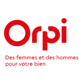 ORPI - Agence immobilière Herbignac